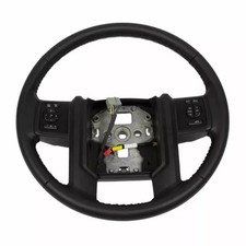 Super Duty OEM Ford Steering Wheel DC3Z3600CA for Pinkfireman3