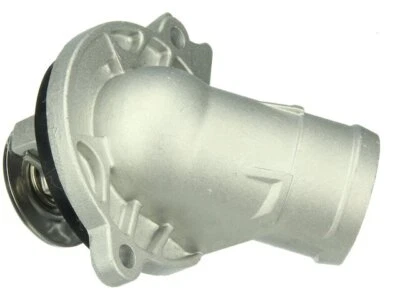 For 1998-2000 Mercedes C43 AMG Thermostat 26673YGKM 1999 - Image 1 of 2