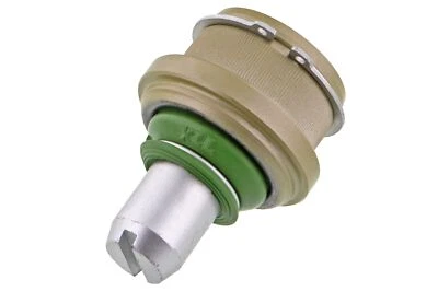 Передний верхний шарнир подвески для Ford Explorer RWD 1991-1994 годов выпуска 1992 1993 годов выпуска - Изображение 1 из 4