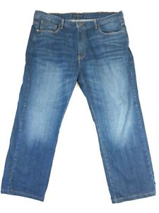 Tommy Hilfiger Big & Tall Size Jeans for Men for sale | eBay
