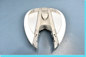 06-09 Mercedes CLS550 CLS55 AMG W219 Dome Light Lamp A2198201001 Oem - Picture 1 of 8