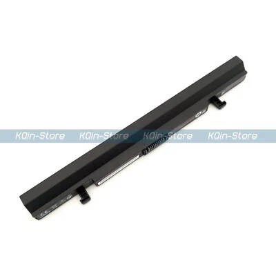 Genuine A41-E15 44Wh Battery for Medion Akoya E6429 E6430 E6435 P6669 MD60329 - Image 1 of 4