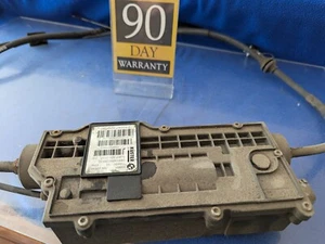 oem Parking Brake Actuator With Control Unit 34436850289 BMW X5 X6 E70 E71 E72 - Picture 1 of 10