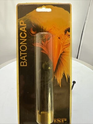 Подлинная черная расширяемая крышка для аксессуаров Breakaway 2914 - Изображение 1 из 4