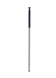 Stylus Pen Compatible For Motorola Moto G Stylus 5G (XT2131 / 2021) - Picture 1 of 3