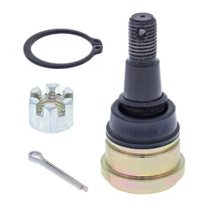 All Balls 42-1031 Ball Joint Kit - Picture 1 of 1