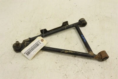 Brazo delantero izquierdo inferior Arctic Cat TBX 400 ATV 04 A 0503-228 38917 Foto 1 de 3