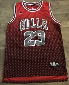 adidas bulls jordan