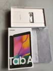 Samsung Galaxy Tab A  (8 Zoll / unbenutzt / ohne jegliche Gebrauchsspuren)