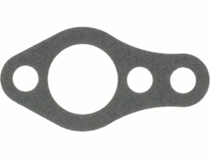 For 1991-1995 GMC C3500HD Water Pump Gasket Victor Reinz 89911HF 1992 1993 1994 - Picture 1 of 2