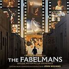 The Fabelmans (Original Motion Picture Soundtrac... | Book | condition very good