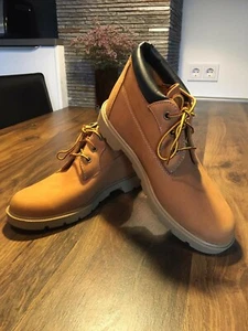 Timberland Schue Original 39 Gr. Original - Bild 1 von 4