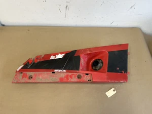 2015 Arctic Cat Wildcat Trail 700 Right Side Panel See Below B664 - Picture 1 of 17