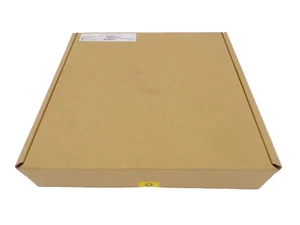 New! Extreme 10443 100G AOC QSFP28 x 4 SFP28 10m - Picture 1 of 2