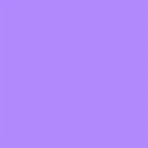 Northcott Colorworks NEW 9000 837 Ultra Violet   BTY Cotton Fabric - Picture 1 of 1