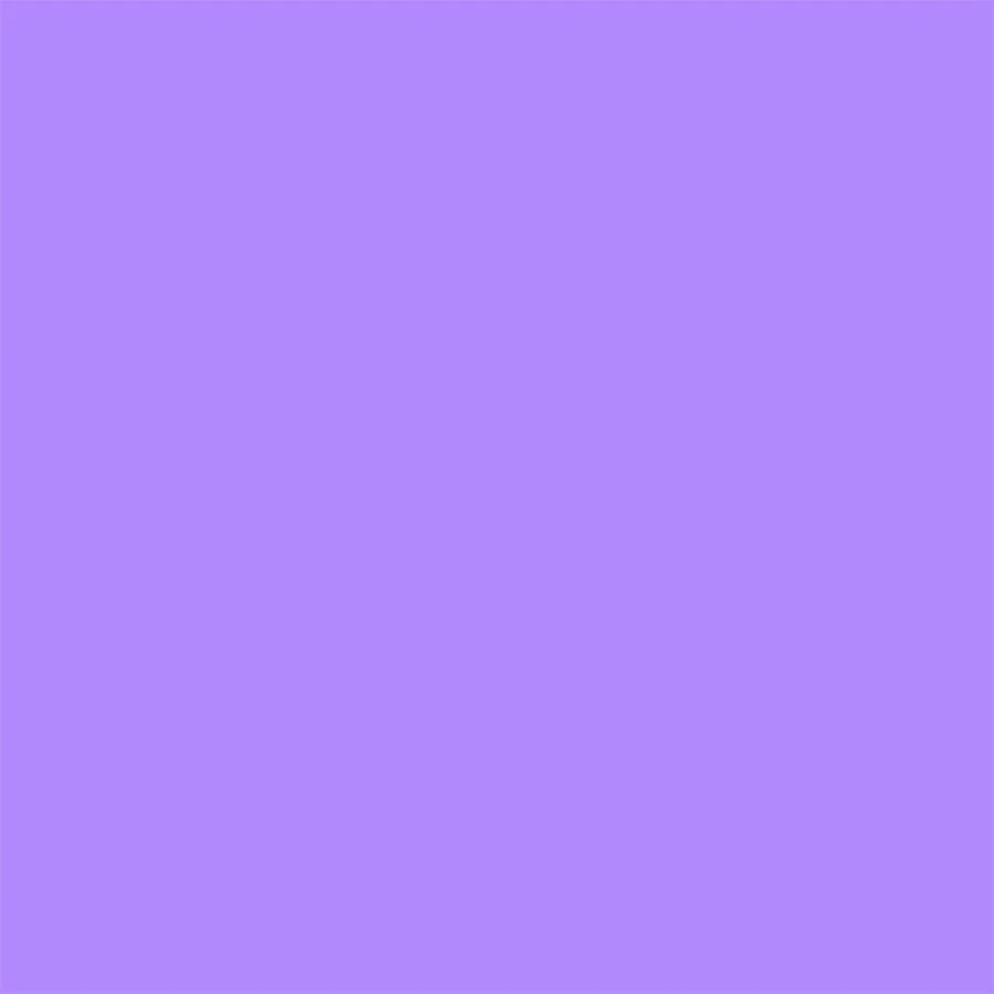 Northcott Colorworks NEW 9000 837 Ultra Violet   BTY Cotton Fabric - Image 1 of 1