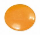 Adlermodell Pylonschale L Durchmesser 28,5cm 20 Stück orange