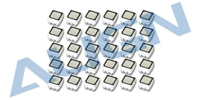 NEW Align LED Light : MR25X / MR25XP - Image 1 of 2