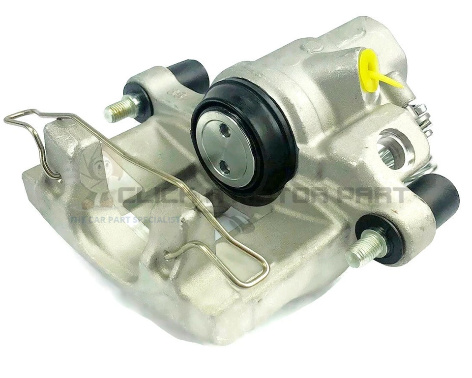 Pinza de freno lateral izquierdo Ford Transit Connect 2013-2020 nueva Foto 1 de 1