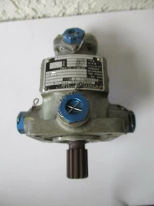 Pistones axiales bomba hidráulica Vickers Eaton PF24-3906-25BCE-4 - Imagen 1 de 6
