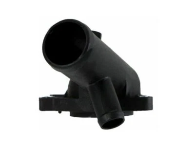 Tubo de distribución de agua para Kia Sorento 2011-2015 72655VYNR 2012 2013 2014 Foto 1 de 2