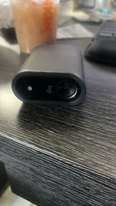 Mevo Start, La Telecamera All-in-One Live Streaming FUNZIONAMENTO FALLITO - Foto 1 di 2