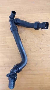 Radiator Hose (Water Hose) Renault Captur 2015 h23644 271a30041r - Picture 1 of 2
