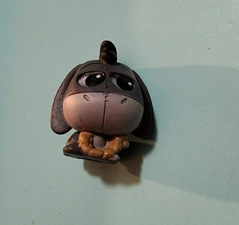 disney Doorables  series  8 and 9 and series 10 ! Plus more (You Pick!) Cover