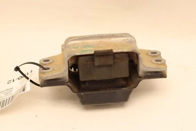 VOLKSWAGEN VW CC 2009-2012 2,0 L A/T TRANSMISIÓN MONTAJE SOPORTE OEM Foto 1 de 4