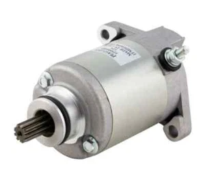 1D000684R-MOTORINO DI AVVIAMENTO ORIGINALE PIAGGIO BEVERLY 350 - Foto 1 di 1