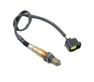1 piece New Oxygen Sensor O2 for Mercedes-Benz B200 C230 C250 C280 C300 C350 CLK - Picture 1 of 3