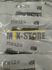 1pcs New in bag SMC solenoid valve SY3160-5LZE-C4