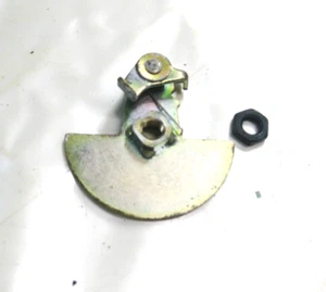 McCulloch Eager Beaver Blower 40005103 Ratchet Assembly Part 215525 - Picture 1 of 2