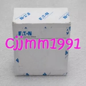 1PC NEW ETN SPC-S-20/280/2 protector #TX - Picture 1 of 2