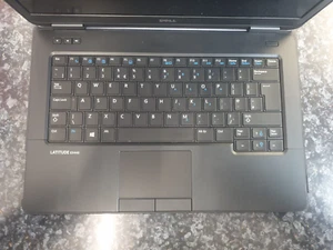 Portatile Dell Latitude 14" E5440 NO RAM no SSD solo per parti di ricambio - Foto 1 di 5