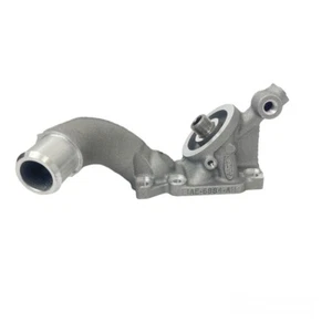 Ford Oil Filter Housing Adapter 4.6L Crown Vic Town Car Grand Marquis 1991-2011 - Picture 1 of 6