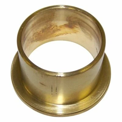 Crown Automotive J0649783 Axle Spindle Bushing; For 1959 Jeep CJ3 - Image 1 of 3
