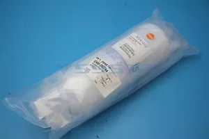 Schnellwechsel, QCDYATM2F, FILTER-CHEMICAL, 0,03 μm, 10", 1, ENTEGRIS INC, Mykrolis - Bild 1 von 4