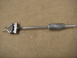 Mac Tools Slide Hammer Bearing Puller PS954 - Bild 1 von 13