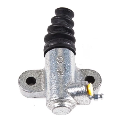 Cilindro esclavo LuK LSC467 LuK, embrague para modelos Dodge 59-68 seleccionados Foto 1 de 4