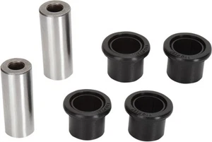 Moose Racing A-Arm Bearing Kit 0430-0816 - Picture 1 of 1