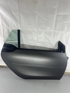 PORTIERA PORTA SPORTELLO ANTERIORE DESTRA DX SMART FORTWO 453 CABRIO 2019 - Imagen 1 de 21