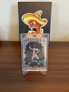 🌶️NFL HIGH END TOM BRADY DOWNTOWN SPICY HOT PACK🌶️GUARANTEED HITS RC RPAS🤩 - Picture 1 of 22
