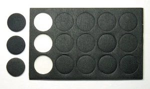 GUNZE GT-38 WATER-PROOF PAPER (No. 600) FOR GT-07 - Imagen 1 de 1