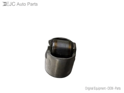 Bomba de combustible árbol de levas seguidor de GMC Acadia 2012 3,6 gasolina Foto 1 de 4