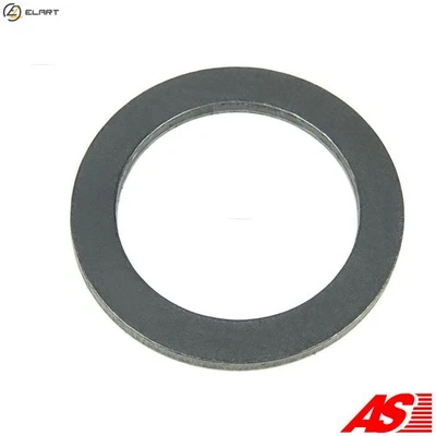 REPAIR SET ALTERNATOR ARS9107S - Image 1 of 4