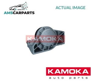 ENGINE MOUNT MOUNTING RIGHT 890985 KAMOKA NEW OE REPLACEMENT - Picture 1 of 8