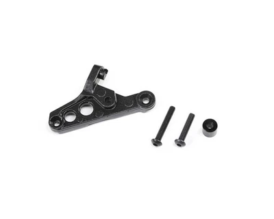 Axial SCX10 III Metal Panhard Mount [AXI231046] - Image 1 of 2