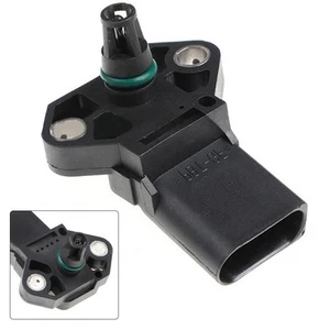 038906051D Sensor For Skoda Engine Accurate Measurement Advanced Technology - Picture 1 of 9