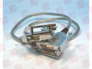 CISCO CAB-STACK-1M= / CABSTACK1M (NEW IN BOX) - Picture 1 of 1